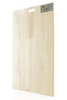 Товар: Ламинат Sensa Дуб Светло-серый 56884 - фото 4 Ламинат Sensa Дуб Светло-серый 56884 — фото 4, Ламинат