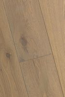 Инженерная доска Kochanelli Амплио — фото 3, Инженерная доска