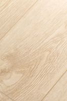 Товар: Виниловый ламинат Alpine Floor Сонома ECO 23-6 - фото 4 Виниловый ламинат Alpine Floor Сонома ECO 23-6 — фото 4, Виниловый ламинат