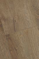 Виниловый ламинат Linderwood Quartz Rize 1219х228х4 мм арт-LQ-06 — фото 7, Виниловый ламинат
