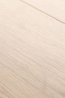 Ламинат Arteo Дуб Дамара 62748 — фото 5, Ламинат