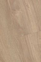 Виниловый ламинат FineFloor Wood DryBack Дуб Квебек 1320х196х2,5 мм арт-FF-1408 — фото 3, Виниловый ламинат