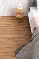 Виниловый ламинат Vinilpol Glue 2 LVT Дуб Сан-Ремо 1219,6×228,6×2 мм арт-8833-EIR — фото 9, Виниловый ламинат