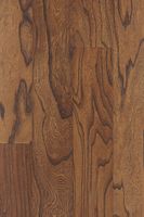 Паркетная доска GALATHEA Ильм — фото 1, Паркетная доска