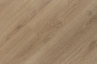 Товар: SPC ламинат Boho Floors Дуб Восточный AQ 106 - фото 8 SPC ламинат Boho Floors Дуб Восточный AQ 106 — фото 8, SPC ламинат