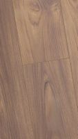 Товар: Ламинат Haro Орех Варио - фото 2 Ламинат Haro Орех Варио — фото 2, Ламинат