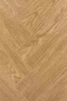SPC ламинат EvoFloor Lanterna P934-1 — фото 2, SPC ламинат