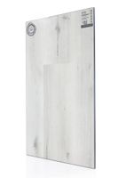 SPC ламинат Fargo Дуб Снежный DL1601 — фото 5, SPC ламинат