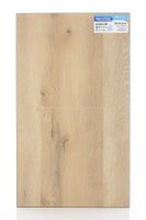 Товар: Ламинат Alpine Floor Дуб Алсуотер LF104-14 - фото 3 Ламинат Alpine Floor Дуб Алсуотер LF104-14 — фото 3, Ламинат