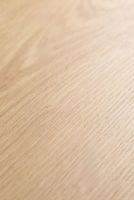 Товар: Ламинат AlixFloor Vitality Line 8 Дуб пшеничный золотой 1261х192х8 мм арт-ALX00553STY - фото 4 Ламинат AlixFloor Vitality Line 8 Дуб пшеничный золотой 1261х192х8 мм арт-ALX00553STY — фото 4, Ламинат