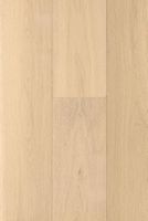 Инженерная доска HM Flooring Дуб Селект Decor 30 — фото 2, Инженерная доска