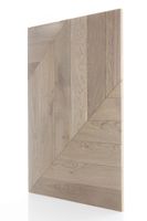 Инженерная доска Monte M 0045 — фото 5, Инженерная доска