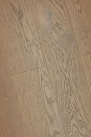 Паркетная доска Karelia Дуб 4 Story 138 BURNT SIENNA — фото 2, Паркетная доска