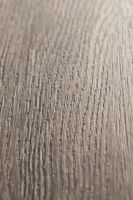 SPC ламинат Alpine Floor Венге Грей ECO 13-8 — фото 5, SPC ламинат