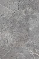 SPC ламинат Betta Рашмор M-908 — фото 2, SPC ламинат