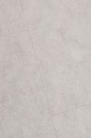 SPC ламинат Fargo Горный Хрусталь JC11013 — фото 4, SPC ламинат