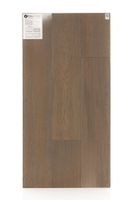 Массивная доска Winwood Oak Mystic WW013 — фото 1, Массивная доска