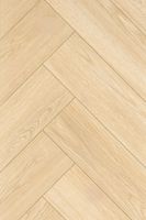 Ламинат Flooreo Fudji — фото 10, Ламинат