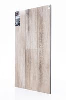 Ламинат Alpendorf Elegante Олеандр 1218х147х8 мм арт-6048-0304 — фото 3, Ламинат