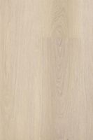 Товар: Виниловый ламинат Tulesna Verano Tartalo 1220х183х3,5 мм арт-1002-10 - фото 2 Виниловый ламинат Tulesna Verano Tartalo 1220х183х3,5 мм арт-1002-10 — фото 2, Виниловый ламинат