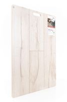 Товар: Ламинат Egger Classic 8/32 4V Дуб Гирлевик бежевый 1292х193х8 мм арт-EPL210 - фото 4 Ламинат Egger Classic 8/32 4V Дуб Гирлевик бежевый 1292х193х8 мм арт-EPL210 — фото 4, Ламинат