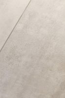 SPC ламинат Alpine Floor Самерсет ECO 4-2 — фото 8, SPC ламинат