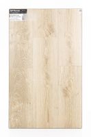 Виниловый ламинат StoneWood Дуб Бализо E-296-06 — фото 5, Виниловый ламинат