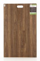 SPC ламинат EvoFloor Орех Американский 567-1 — фото 1, SPC ламинат