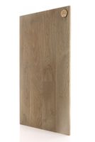 Товар: Инженерная доска Lab Arte Дуб Натур Твид - фото 7 Инженерная доска Lab Arte Дуб Натур Твид — фото 7, Инженерная доска