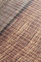 Ламинат Boho Floors Retro DC 0802 — фото 5, Ламинат