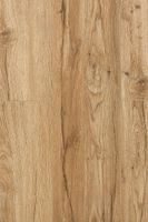 Товар: SPC ламинат Next Step Delta 040 - фото 7 SPC ламинат Next Step Delta 040 — фото 7, SPC ламинат