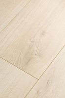 Ламинат Kronparket Каприфоль светлый 3645 — фото 3, Ламинат