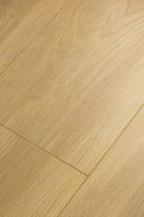 Ламинат Kronparket Дуб Самоа 3055 — фото 3, Ламинат