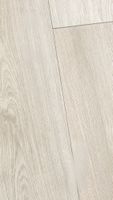 Товар: Ламинат Classen Дуб Бредфорд 56697 - фото 7 Ламинат Classen Дуб Бредфорд 56697 — фото 7, Ламинат