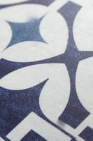 Товар: Ламинат Falquon Agura Q013 - фото 5 Ламинат Falquon Agura Q013 — фото 5, Ламинат