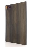 Паркетная доска Wood System Дуб Диона 1220x170x6 мм арт-WS-007 — фото 5, Паркетная доска