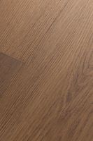 SPC ламинат VinilPol Дуб Бравон 8811-EIR — фото 9, SPC ламинат