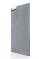 Товар: SPC ламинат Vinilam Мальтийский Базальт 91907 - фото 5 SPC ламинат Vinilam Мальтийский Базальт 91907 — фото 5, SPC ламинат