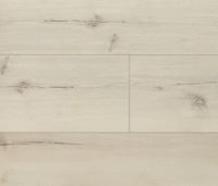 Виниловый ламинат Aquafloor AF8007XL Glue — фото 6, Виниловый ламинат