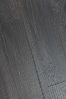 Товар: Ламинат Kronotex Aqua Amazone Дуб Эльба черный 1380x157x10 мм арт-D6010 - фото 7 Ламинат Kronotex Aqua Amazone Дуб Эльба черный 1380x157x10 мм арт-D6010 — фото 7, Ламинат