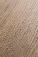 Виниловый ламинат Alpendorf Шале Савилья 1220х224х6 мм арт-190708-16 — фото 5, Виниловый ламинат