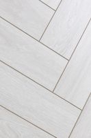 Виниловый ламинат Aquafloor AF2501PG — фото 4, Виниловый ламинат