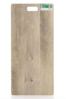 Виниловый ламинат Art East Tile Fit ATF 251 Лиственница Асти 914,4х152,4х2 мм арт-251 ATF — фото 8, Виниловый ламинат