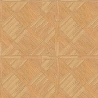 Художественный паркет Da Vinci Щитовой 26-517 — фото 1, Художественный паркет