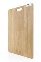 Ламинат Kronotex Дуб натуральный Премиум 4955 — фото 6, Ламинат