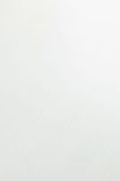 Паркетная доска Karelia Дуб Sugar 3S — фото 7, Паркетная доска