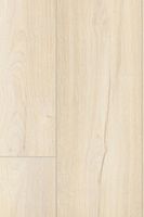 Товар: Ламинат EVER SENSE Дуб Лаваредо натуральный светлый EL1046 - фото 2 Ламинат EVER SENSE Дуб Лаваредо натуральный светлый EL1046 — фото 2, Ламинат