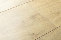 Ламинат Camsan Хеопс 2501 — фото 3, Ламинат