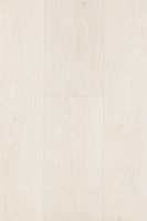 Виниловый ламинат Art East Stone Armor Дуб Даурский 1220х196х9 мм арт-86 ARM — фото 2, Виниловый ламинат