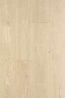 Инженерная доска Monte M 0099 — фото 2, Инженерная доска